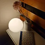 Appartement Al Capone Sankt-Andreasberg