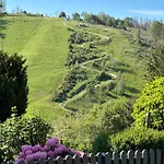 Apartament Al Capone