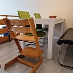Appartement Al Capone *