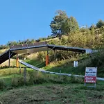 Al Capone *