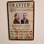 Al Capone