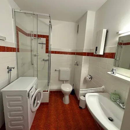 Al Capone Sankt Andreasberg