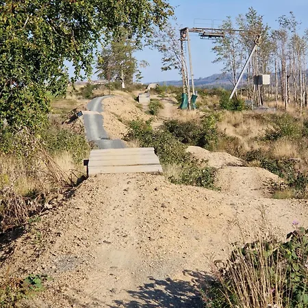 Al Capone * Sankt Andreasberg