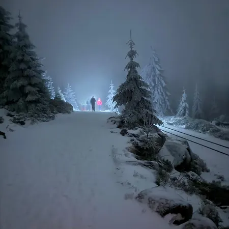 Al Capone سانكت اندرياسبرغ