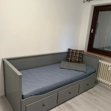 Al Capone سانكت اندرياسبرغ