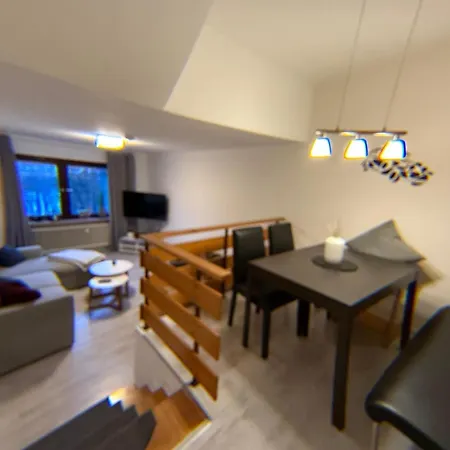 Al Capone شقة سانكت اندرياسبرغ