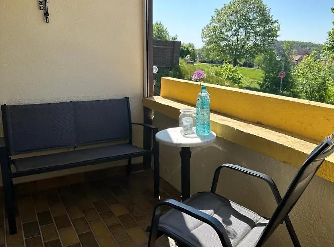 Al Capone * 圣安德里斯伯格