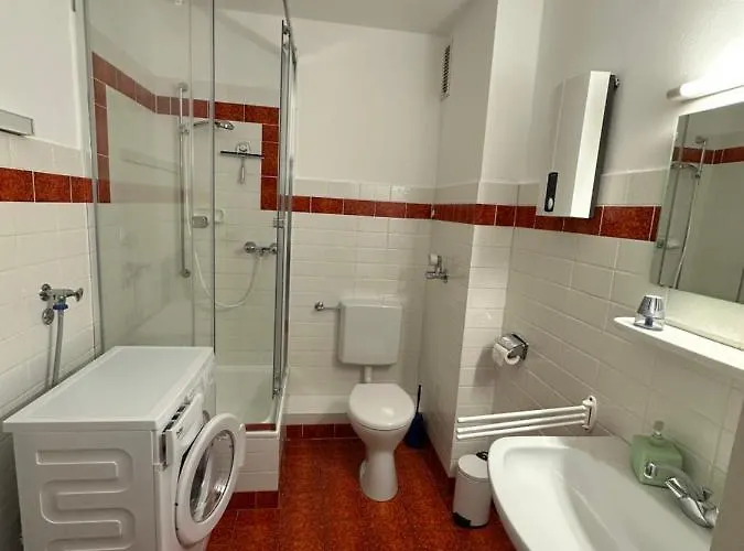 Al Capone Sankt Andreasberg