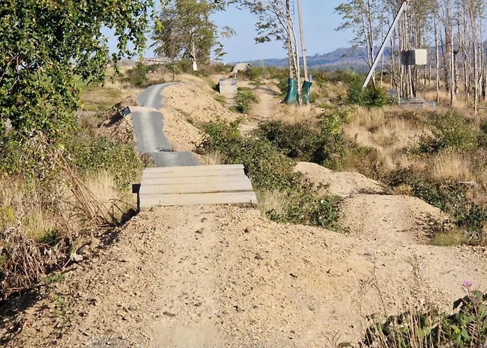 Al Capone * 圣安德里斯伯格